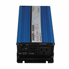 Pwri30024s Aims 300 Watt Power Inverter