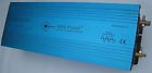 Pwri500012s Aims 5000w 12v Dc Pwri500012s Aims 5000w 12v Dc