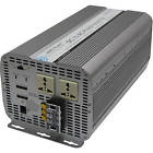 Pwri5k22050 Aims Power 5000w Modified 840271000862 Pwri5k22050 Aims Power 5000w Modified 840271000862