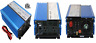 Pwri60012120s Ul Watt Pure Sine Inverter Vdc To Vac Etl