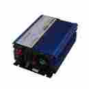 Pwri60012s Aims Power 600w Pure Sine Inverter With Cables 840271000718