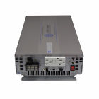 Pwrig Aims Power 2000-3000 Watt Pwrig Aims Power 2000-3000 Watt
