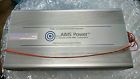Pwrig150012120s Aims Power Pure Sine Pwrig150012120s Aims Power Pure Sine