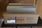 Pwrig200012120s Aims Power 2000w Pure Sine Inverter