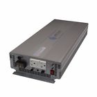 Pwrig300012120s Aims Electronics Features Power 840271008042 Pwrig300012120s Aims Electronics Features Power 840271008042