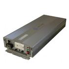 Pwrig300024120s Aims Power 3000 Watt 840271008059 Pwrig300024120s Aims Power 3000 Watt 840271008059
