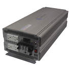 Pwrig500012120s Aims Power Inverter 10