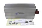00840271000695 Pwrig700024024 Aims Power Digital Modified 00840271000695 Pwrig700024024 Aims Power Digital Modified