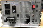 Pwrig700048w Aims Power Inverter Pwrig700048w Aims Power Inverter