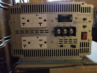 Pwrig800048120s  Aims Power 8000 Watt
