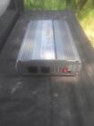 Pwrin2.5k24 Aims Power Inverter To Pwrin2.5k24 Aims Power Inverter To