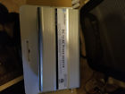 Pwrinc300012120w Aims Power Dc To Ac Inverter