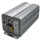 Pwrinv Aims Power 3000 Watt
