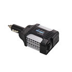 Pwrinv100w Aims Power 100 Watt 840271003146