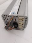 Inverter-12000 Pwrinv12kw48v Aims Power Watt Dc To Ac
