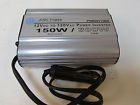 Pwrinv150w Aims Power 150w Inverter With