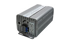 Pwrinv200012120w Aims Power 2000 Watt 840271003016