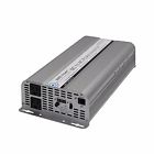 Pwrinv250012w Aims Power 2500w Inverter 852669374264