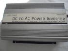 Pwrinv2500w Aims Power 1 800w 2500w Modified Sine Inverter 12 Volt Input