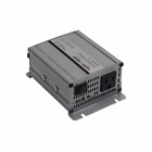 Pwrinv250w Aims Power 250 Watt 840271002989