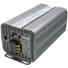 Pwrinv300012120w Power 3000 Watt 12vdc 840271003023