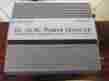 Pwrinv300012w Aims 3000 Watt Dc To Ac Power Inverter 20161216