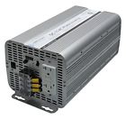 Pwrinv360012120w Aims Watt Modified Sine Inverter Watts Continuous Output Power Surge