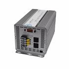 Pwrinv360012w Aims Power 3600w Inverter 840271002187