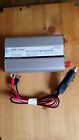 Pwrinv400r Aims Power Max Automotive Inverter Watts Continuous Pwrinv400r Aims Power Max Automotive Inverter Watts Continuous