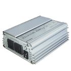 Pwrinv400w Aims Power 400w Modified Sine Pwrinv400w Aims Power 400w Modified Sine