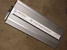 Pwrinv5000 Aims 12v To 120v