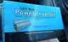 Pwrinv500024w Power Inverter Nib 5000 Aims Volt 24 Watt
