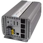 Pwrinv500036w Power Inverters Dc To Ac Volt Max Continuous 840271002200