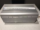 Pwrinv500048w Aims Power 5000w 48v
