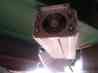 Pwrinv5000w 000 5000 Aims Watt Model Inverter 10