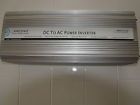 Pwrinv5k24w 5000w 24 Aims Volt Power Inverter