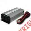 Pwrinv800w Watt 800 Inverter Aims Ac Dc Power
