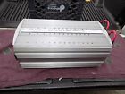 Pwrinv8k12v Aims Power Inverter 8000 Watt Pure Sine Wave