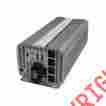 Pwrinv8kw12v Aims Power 8000w Inverter New