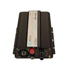 Pwrix120012s Aims Power 1200w Pure 840271002965