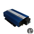 Pwrix120012sul Aims Power 1200 Watt 840271003153