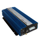 Pwrix200012sul Aims Power 2000 Pure 840271004198