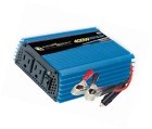 Pwtpw400-12 Powerbright Power Bright Pw400-12 841915000194