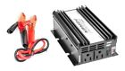 Pylpinv66 Pyle Plug In Car Watt Dc To Volt Ac Power