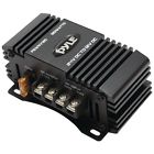 Pylpswnv120 Pyle Pro Pswnv120 24-volt 068888905350