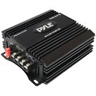 Pylpswnv240 Pyle Pro Pswnv240 24-volt 068888905367