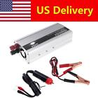 Qbp5673439506352wa Unbranded-generic New 1500w Dc 605757161600
