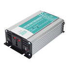 Qbz173005 Peak Pure Sine Wave Power Inverter Dc To 6926646179785