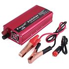 Qiilubdum4rn632 Qiilu Batteries Accessories 2000w 663862258462