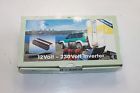 300w Qm81 Nikkai Dc 12v To 300w Qm81 Nikkai Dc 12v To
